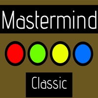 Mastermind