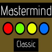 Mastermind