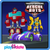 PlayDate Digital