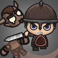 Monsters Rush 2023 - Survive