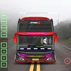 Bus Telolet Indonesia