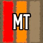 Midnight Tanks