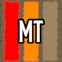 Midnight Tanks