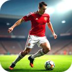 Real Soccer 2012