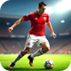 Real Soccer 2012