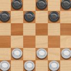 Checkers and Draughts