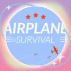 Airplane Survival