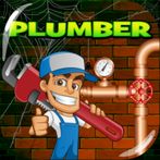 Plumber: Thợ sửa ống nước