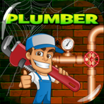 Plumber: Thợ sửa ống nước