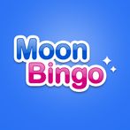 Moon Bingo