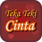 TTC: Teka Teki Cinta