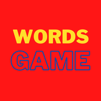 Word Game