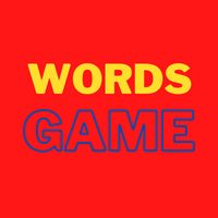 Word Game