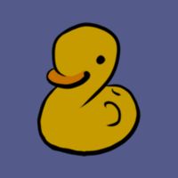 Larry The Unlucky