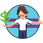 Pawnbroker Simulator