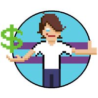 Pawnbroker Simulator