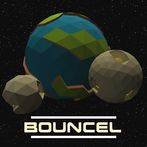 Bouncel