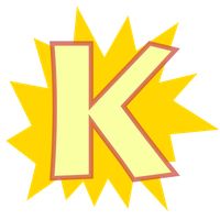 Kaiju Kaboom