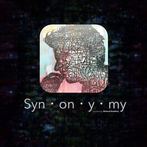 Synonymy