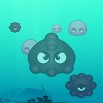 Monster Matching Madness