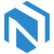 Naber Consulting