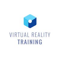 Self Management VR - VRTrainin