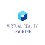 Self Management VR - VRTrainin