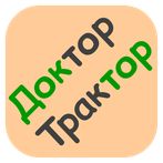 Подслова (слова из слов)