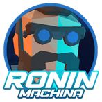 Ronin Machina