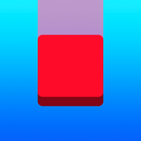 Io Kids: Io Games
