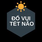 Đố Vui Tét Não