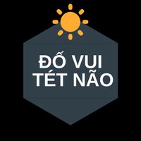 Đố Vui Tét Não
