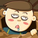 Snot boy-Dance your fingers