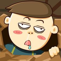 Snot boy-Dance your fingers