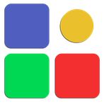 Unicolor - Color Game