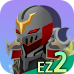 Ez Mirror Match 2 : Online PVP