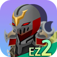 Ez Mirror Match 2 : Online PVP