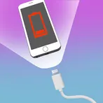 Charge Shop 3D