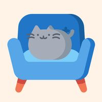 Where is my cat - Escape game