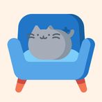 Where is my cat - Escape game