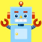 Programming for kids - Fun edu