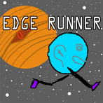 Edge Runner