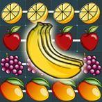 Cuit Puzzle - Diwa Link