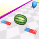 Magnetic Friction