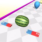 Magnetic Friction