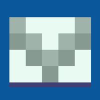 Letters Against Loneliness