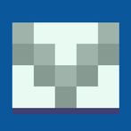 Letters Against Loneliness