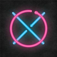 XO - Tic Tac Toe - 2 Player