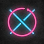 XO - Tic Tac Toe - 2 Player