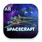 Spacecraft - AR Shooting Game